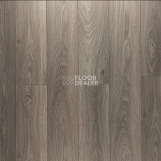 Ламинат Clix Floor Plus CXP088 Дуб Тёмный шоколад фото 1 | FLOORDEALER